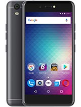 Best available price of BLU Studio G Max in Kyrgyzstan