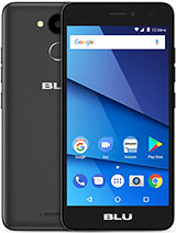 Best available price of BLU Studio J8M LTE in Kyrgyzstan