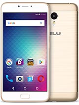Best available price of BLU Studio Max in Kyrgyzstan
