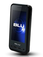 Best available price of BLU Smart in Kyrgyzstan