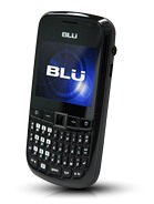 Best available price of BLU Speed in Kyrgyzstan