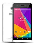 Best available price of BLU Studio 5-0 LTE in Kyrgyzstan