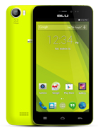 Best available price of BLU Studio 5-0 CE in Kyrgyzstan