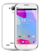 Best available price of BLU Studio 5-0 E in Kyrgyzstan