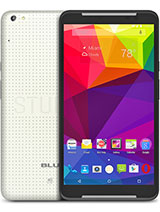 Best available price of BLU Studio 7-0 LTE in Kyrgyzstan