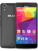 Best available price of BLU Studio C Super Camera in Kyrgyzstan