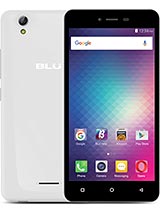 Best available price of BLU Studio M LTE in Kyrgyzstan