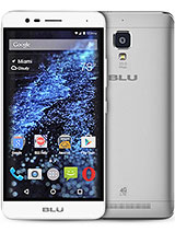 Best available price of BLU Studio One Plus in Kyrgyzstan