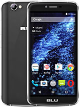 Best available price of BLU Studio One in Kyrgyzstan