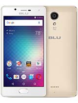 Best available price of BLU Studio Touch in Kyrgyzstan