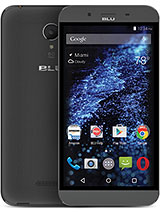 Best available price of BLU Studio XL in Kyrgyzstan