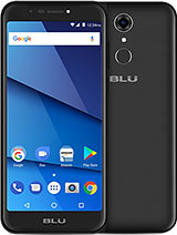 Best available price of BLU Studio View XL in Kyrgyzstan