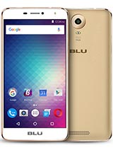 Best available price of BLU Studio XL2 in Kyrgyzstan
