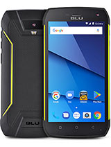 Best available price of BLU Tank Xtreme Pro in Kyrgyzstan