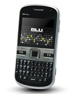 Best available price of BLU Texting 2 GO in Kyrgyzstan