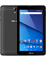 Best available price of BLU Touchbook M7 Pro in Kyrgyzstan