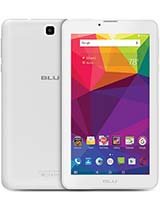 Best available price of BLU Touch Book M7 in Kyrgyzstan