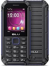 Best available price of BLU Tank Xtreme 2-4 in Kyrgyzstan