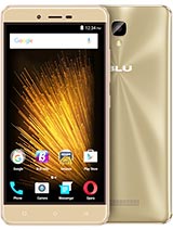 Best available price of BLU Vivo XL2 in Kyrgyzstan