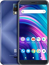 Best available price of BLU View 3 in Kyrgyzstan