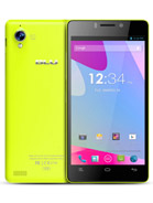 Best available price of BLU Vivo 4-8 HD in Kyrgyzstan