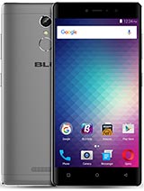 Best available price of BLU Vivo 5R in Kyrgyzstan