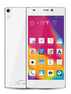 Best available price of BLU Vivo IV in Kyrgyzstan