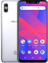 Best available price of BLU Vivo One Plus 2019 in Kyrgyzstan