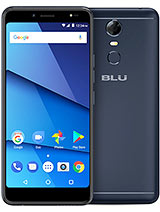 Best available price of BLU Vivo One Plus in Kyrgyzstan