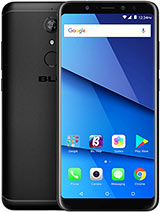 Best available price of BLU Vivo XL3 Plus in Kyrgyzstan