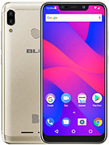 Best available price of BLU Vivo XL4 in Kyrgyzstan