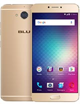 Best available price of BLU Vivo 6 in Kyrgyzstan