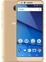 Best available price of BLU Vivo One in Kyrgyzstan