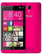 Best available price of BLU Win HD in Kyrgyzstan