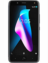 Best available price of BQ Aquaris V Plus in Kyrgyzstan