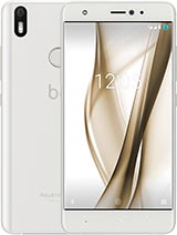 Best available price of BQ Aquaris X Pro in Kyrgyzstan