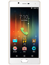 Best available price of Micromax Unite 4 plus in Kyrgyzstan