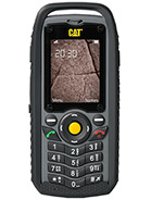 Best available price of Cat B25 in Kyrgyzstan