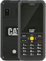 Best available price of Cat B30 in Kyrgyzstan