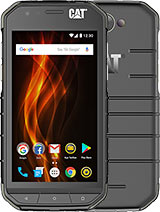 Best available price of Cat S31 in Kyrgyzstan