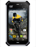 Best available price of Cat S50 in Kyrgyzstan