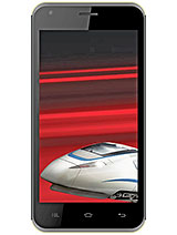 Best available price of Celkon 2GB Xpress in Kyrgyzstan