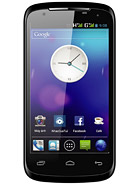 Best available price of Celkon A200 in Kyrgyzstan