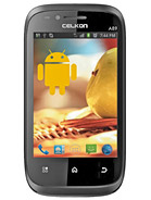 Best available price of Celkon A89 in Kyrgyzstan