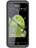 Best available price of Celkon A1 in Kyrgyzstan