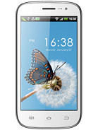 Best available price of Celkon A107 in Kyrgyzstan