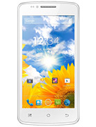 Best available price of Celkon A115 in Kyrgyzstan