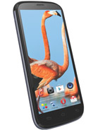 Best available price of Celkon A119 Signature HD in Kyrgyzstan