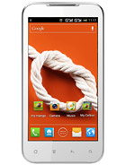Best available price of Celkon A22 in Kyrgyzstan