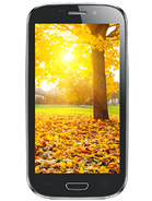 Best available price of Celkon A220 in Kyrgyzstan